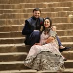 Devarsh Thakkar - @devarsh.18 - Instagram