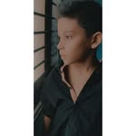 Devarsh Thakkar - @devarsh5050 - Instagram