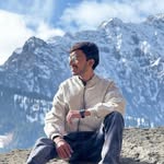 Devarsh Thakkar - @devarsh_thakkar_77 - Instagram