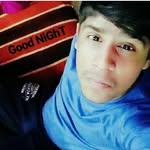 devarsh thakkar - @devarsh_1234 - Instagram