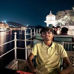 Devarsh Thakkar - @devarsh_1501_ - Instagram
