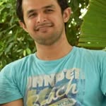 Devarsh Thakkar - @devarsh.thakkar.14 - Instagram