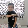 devarsh thakkar - @devarshthakk - TikTok
