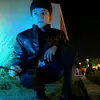 devarsh thakkar - @devarsh1413 - TikTok