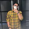 Devarsh_thakkar - @d_furious - TikTok