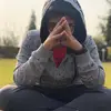 Devarsh Thakkar - @devarshthakkar - TikTok