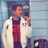 Devarsh Thakkar - @devarshthakkar41 - TikTok