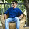 Devarsh Thakkar - @devarshthakkar4 - TikTok