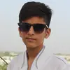 Devarsh Thakkar - @devarshthakkar07 - TikTok