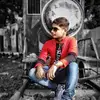 devarsh Thakkar - @user3twfr3msx8 - TikTok