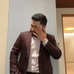 Devarsh Thakkar - @devarsh.thakkar - Instagram