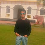 Devarsh Thakkar - @devarsh_thakkar_18 - Instagram