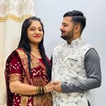 𝗗𝗲𝘃𝗮𝗿𝘀𝗵 𝗧𝗵𝗮𝗸𝗸𝗮𝗿 - @d.k.0497 - Instagram
