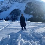Devarsh Thakkar - @thakkardevarsh - Instagram