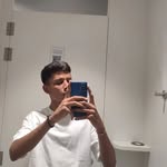 𝐃𝐄𝐕𝐀𝐑𝐒𝐇 𝐓𝐇𝐀𝐊𝐊𝐀𝐑 - @_devarsh_4651 - Instagram