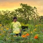 DEVARSH_THAKKAR_  - @devarsh._.30 - Instagram