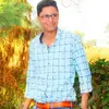 DEVARSH THAKKAR - @devarsh88 - TikTok