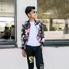 Devarshthakkar07 - @devarsh_thakkar07 - TikTok