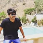 devarsh.thakkar54 - @devarsh.thakkar54 - Instagram