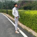 Devesh Thakur - Facebook