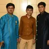 KRUTIK THAKKAR - @devarshthakkar5 - TikTok