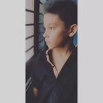 mr.devarsh.thakkar - @mr.devarsh.thakkar - Instagram