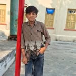 Thakkar devarsh - @devarsh_thakkar_1 - Instagram