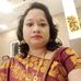 Darshi Hazarika - Facebook