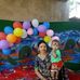 Debarshi Hazarika - Facebook