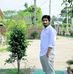 Dev Hazarika - Facebook
