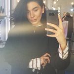 Devarsh Hazarika - @devarshhazarika - Instagram