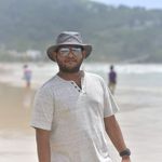 Devarshi Hazarika - @devarshihazarika - Instagram