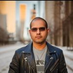 Devarshi Hazarika - @devh297 - Instagram