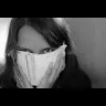 Devashree Hazarika - @devashreehazarika - TikTok