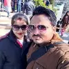 Devasri Hazarika - @devasrihazarika - TikTok