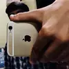 @_deveshi_nik_joshi_ - @devarshi_joshi - TikTok