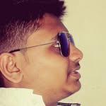 D. D. Bhai  ---999--- - @joshi.devarshi - Instagram