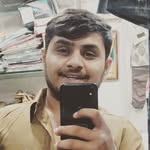 devarshi BHAI JOSHI - @devarshijoshi233 - Instagram