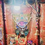 Devarshi Dipak Joshi - @joshidevi5 - Instagram