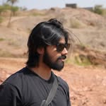 Devarshi Joshi - @devarshi__joshii - Instagram