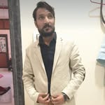 devarshi joshi - @devarshijoshi13 - Instagram