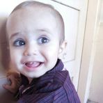Devarshi Joshi - Facebook