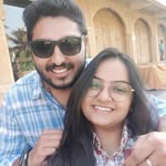 Devarshi Joshi - @devarshijoshi20 - Instagram