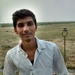 Devarshi Joshi - @devarshi.joshi17.dj - Instagram
