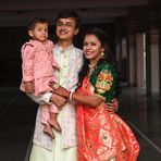 Devarshi Joshi - Facebook
