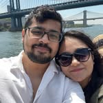 Devarshi Joshi - @dev_joshi_10 - Instagram