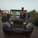 Devarshi Joshi - @devarshi_joshi - Instagram