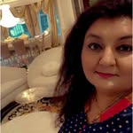 Devarshi Joshi - @devarahi.joshi - Instagram