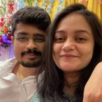 Devarshi Joshi - Facebook