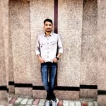 Devarshi Joshi - @devarshi82 - Instagram